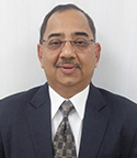 Ex-IAS officer Neeraj Kumar Gupta joins as Chairman, NSE International Exchange