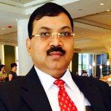 Satyabhrata Sahu empanelled for Secretary equivalent posts
