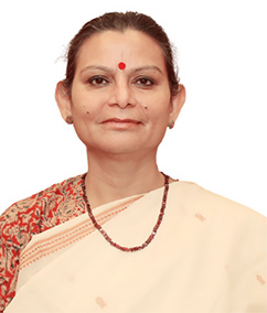 Anupam Ban in race for CMD, RVNL