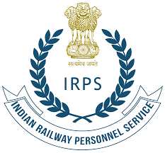 IRPS officer Prabhat appointed Additional Secretary, MIB