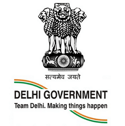 Delhi Government initiates process to withdraw cases against LG, Former CS and Principal Secretary