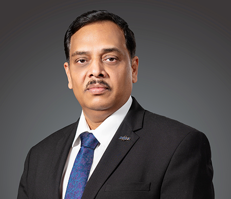 BHEL inundated with bulk orders