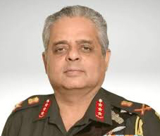 Will an Army General become the next Chairperson, UPSC?
