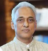 Sivasubramanian Ramann appointed as Chairperson, PFRDA