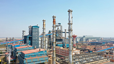 NMDC Steel produces over 2 Mn tones hot metal in fiscal 2024-25