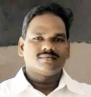 M C Balasubramaniam a youngest CMD serving in PSUs