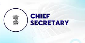 Race for Kerala Chief Secretary begins between six Additional Chief Secretaries?