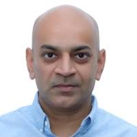 Vikas Anand appointed as Secretary to Delhi CM