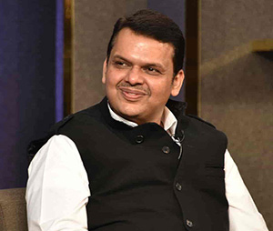 Maharashtra government appoints senior IAS officers to monitor development plans for five Jyotirlinga sites
