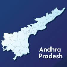 IAS reshuffle likely in Andhra Pradesh for key projects