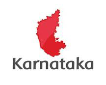 What is priority in IPS transfers in Karnataka