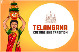 IFS officers to see increased roles in Telangana