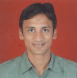 Post of Shelesh Nawal as Deputy Secretary, LBSNAA upgraded to Director level