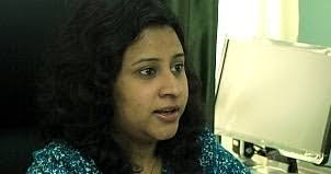 Ms Niharika Rai appointed Addl. Director, Indraprastha Gas Ltd