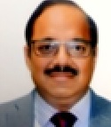 Gyanesh Bharati appointed as Deputy Election Commissioner