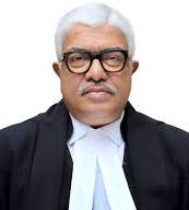 Atul Sreedharan appointed as Judge of Chhattisgarh HC