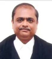 Justice Vipul Manubhai Pancholi recommended as Judge of Supreme Court