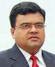 Pawan Kumar Sharma appointed as Additional Secretary in-situ, Defence
