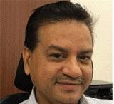 Sanjay Rastogi appointed as DG, National Archives of India