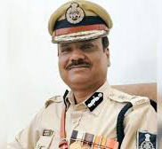MP DGP to be Special Guest for Award Ceremony being held at British Parliament