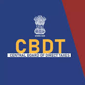 New Income-tax Act, 2025 and Simplified ITR Forms