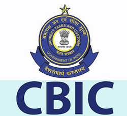 Corruption crackdown expected in Customs department by Ministry of Finance