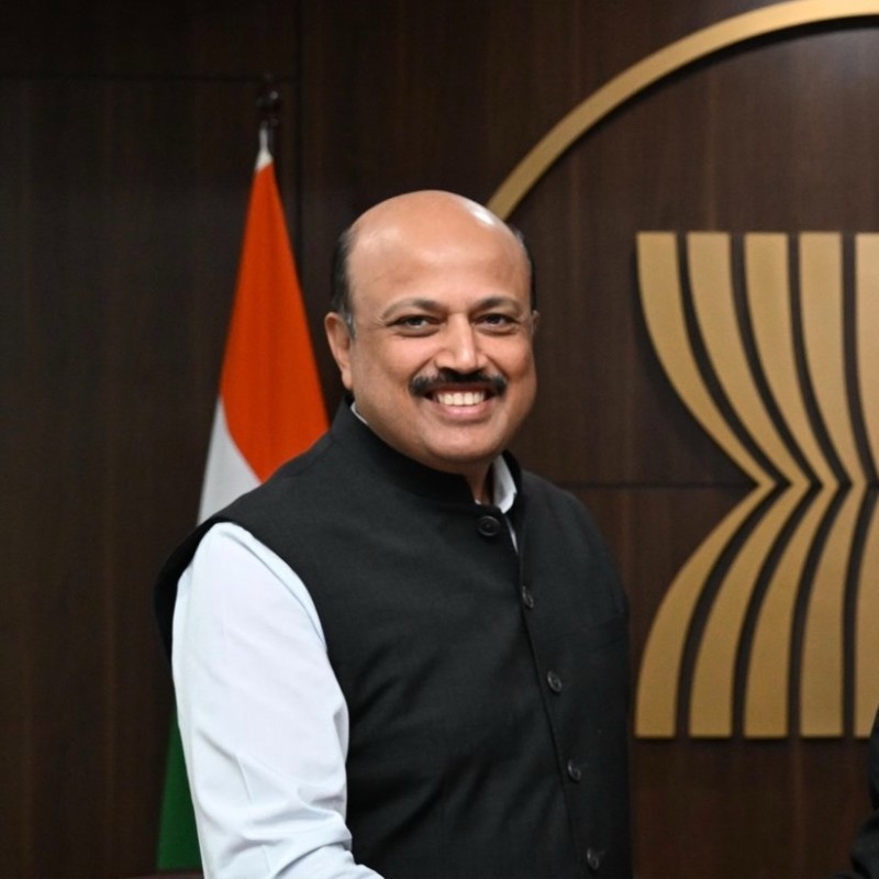 Insiders say that after Commerce Secy met US Dy Trade representative, not much room for trade agreement left