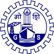 Nagesh Das Pai selected as Director (CP, P&BD), Goa Shipyard Ltd