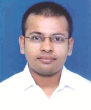 Amar Kushawha appointed as Deputy Secretary, Fertilizers