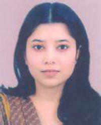 Ms Archana Singh empanelled as Joint Secretary in GoI