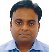 Atul Kumar empanelled as Joint Secretary in GoI