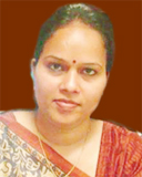 Tenure of Ms Kavita Singh as Joint Secretary, Cabinet Secretariat extended