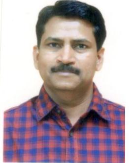 Dr Pramod Kumar Meherda gets additional charge of CEO, NRAA