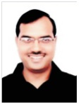 Pranav Kumar empanelled as Joint Secretary in GoI