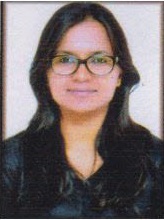 Ms Richa Prakash Choudhary appointed as Deputy Secretary, Commerce