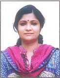 Ms B Vijendra empanelled as Joint Secretary in GoI