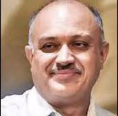 Will Naresh Kumar be important official in Delhi?