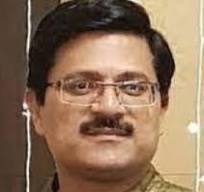 Will Nikhil Kumar get important Department?