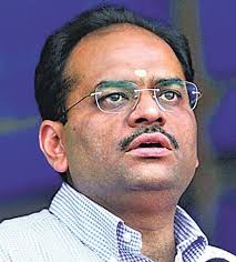 Will Parimal Rai get important position?