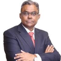 Tenure of Narasimhan ending; Saxena to succeed him as CMD, Grid-India