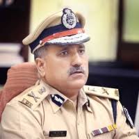 Raja Babu Singh to return Madhya Pradesh