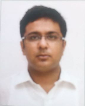 Abhijeet Kaplish appointed as DC, Muktsar in Punjab