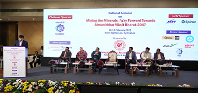 MEAI Hyderabad Chapter concludes National Conference