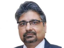 IBA Chief's fate will be decided on Friday!