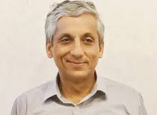 Will Rajpal be the new CS, Haryana?