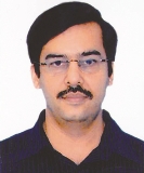 Rajesh Lakhani appointed as Commissioner, NVS