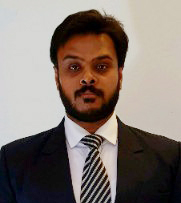 Udit Agrawal appointed as JD, LBSNAA, Mussoorie