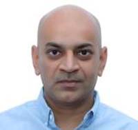 Vikas Anand appointed as CEO, NLMC