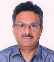 Anurag Rastogi appointed Haryana's new CS