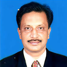 Pant and Patnaik are now MDs of LIC